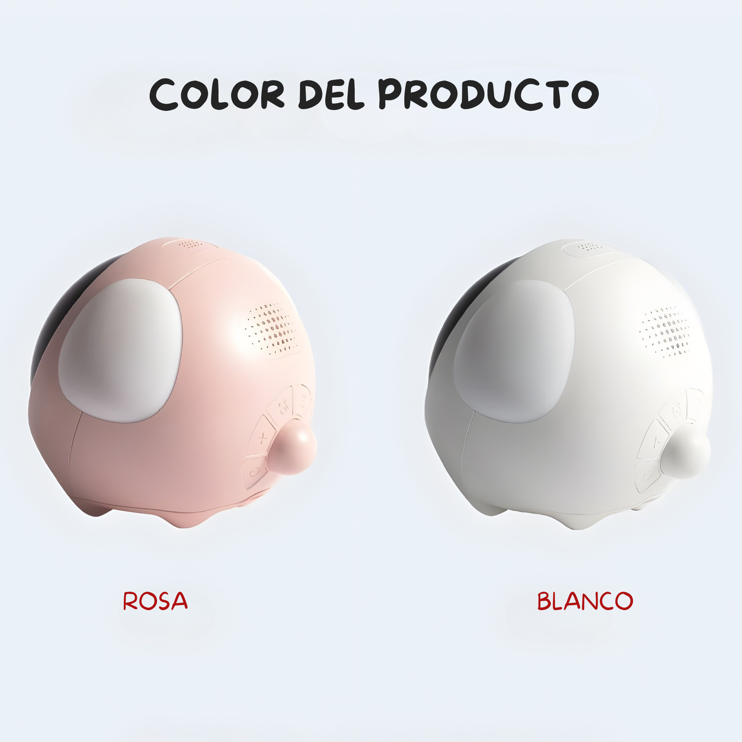 Despertador Inteligente