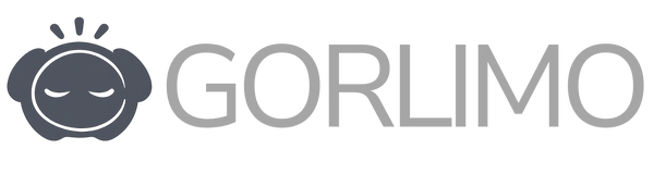 Gorlimo